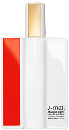 Masaki Matsushima J-Mat woda perfumowana 80 ml 1