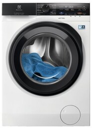 Pralko-suszarka ELECTROLUX EW7W4692P