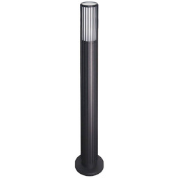 MILAGRO Lampa ogrodowa VERTICAL ML0301 oprawa w kolorze