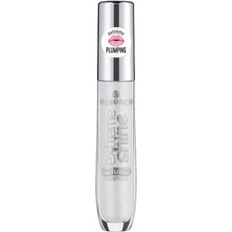 Essence EXTREME SHINE BRILLO LABIOS 101