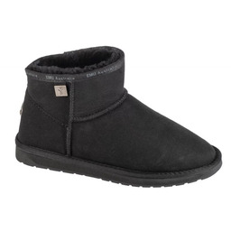 Buty EMU Australia Platinum Slim Darling W WP11875-BLAK