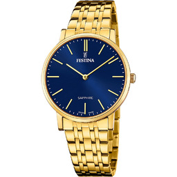 Festina F20046-4