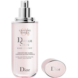 Christian Dior, Capture Totale Dreamskin Care & Perfect,