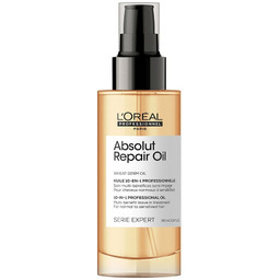 L''Oreal Professionnel Absolut Repair Oil 90ml olejek