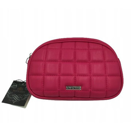 Oryginalna szaszetka nerka WITTCHEN różowa