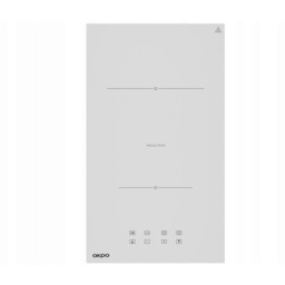 Płyta indukcyjna do zabudowy Akpo Pia 6802 2