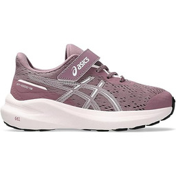 ASICS Gt100013ps buty sportowe dla dzieci i młodzieży