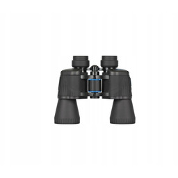 Lornetka Delta Optical Voyager II 20x50