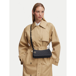 Torebka MICHAEL Michael Kors