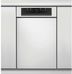 Whirlpool WSBO 3O23 PF X 44,5cm Szuflada