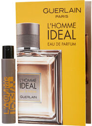 Guerlain L Homme Ideal, EDP Próbka perfum