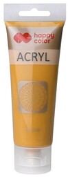 Farba akrylowa Happy Color 75ml HA 7370 0075-211