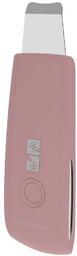 Peeling Kawitacyjny Beautifly B-Scrub Blush