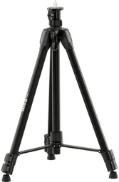 Yato STATYW ALUMINIOWY PREMIUM 150 CM