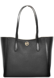 Dodatek MICHAEL KORS 35S4G9GT3LBLA. Torba, Kolor . Kobieta.