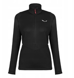 Salewa Bluza Puez 00-0000028480_0910 R Xs