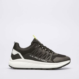 U S POLO ASSN SETH008