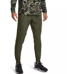 Spodnie dresowe męskie Under Armour UNSTOPPABLE JOGGERS-XXL