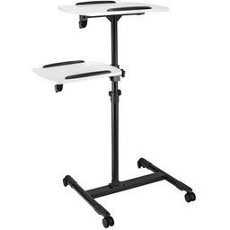 HAMA Stojak pod projektor 77510 Maksymalne obciążenie 10