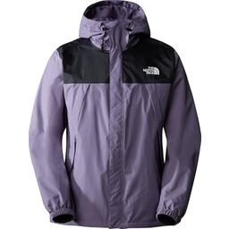 Kurtka męska THE NORTH FACE Antora