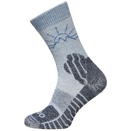 Todo Active Skarpety trekkingowe 68% MERINO wool mulesing