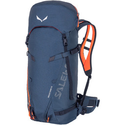 Salewa Plecak Ortles Guide 35 L 00-0000001287_8670