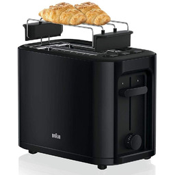 Toster BRAUN PurEase HT 3010