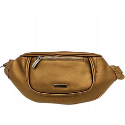 Oryginalna szaszetka nerka WITTCHEN złota