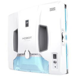 HOBOT Robot do mycia okien SP10 iScraper Zyskaj