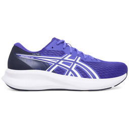 Buty do biegania Asics