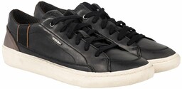 Geox Sneakersy "Warley"