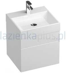 RAVAK X000001051 Meble łazienkowe Szafka pod umywalkę Natural