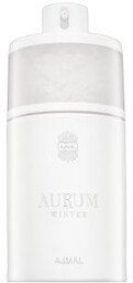 Ajmal Aurum Winter woda perfumowana unisex 75 ml