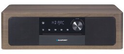 Blaupunkt MS22BT