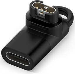 Beline Adapter / przejściówka USB-C do ładowania zegarków