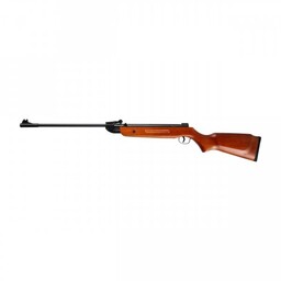 RazorGun Wiatrówka B2 Classic 4,5 mm drewno