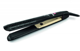 Prostownica Valera VAL000092442