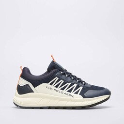 U S POLO ASSN SETH008