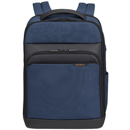 Plecak na laptop Samsonite Mysight 15,6'' Blue