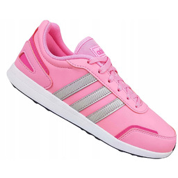 Adidas Vs Switch GZ4932 Buty Różowe Dziecko Lekkie