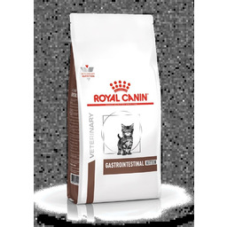 ROYAL CANIN Gastrointestinal Kitten 2kg