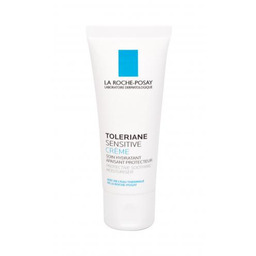 La Roche-Posay Toleriane Sensitive krem do twarzy