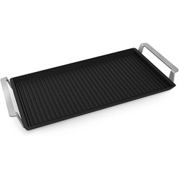 Electrolux Plancha Grill 2.0 E9HHPG11 płyta kuchenna 25,3