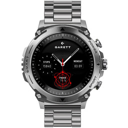 Garett 5904238486863
