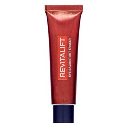 L Oréal Paris Revitalift Laser krem liftingujący skórę