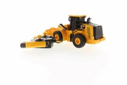 Ładowarka 1:35 RC Caterpillar 950M Wheel Loader