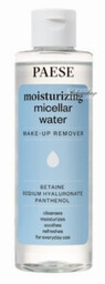 PAESE - Moisturizing Micellar Water - Nawilżający płyn