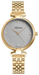 ADRIATICA Zegarek A3530.1147Q