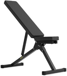 Ławka do ćwiczeń SG-11 - SmartGym Fitness Accessories