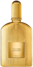 Tom Ford Black Orchid Parfum perfumy 50 ml